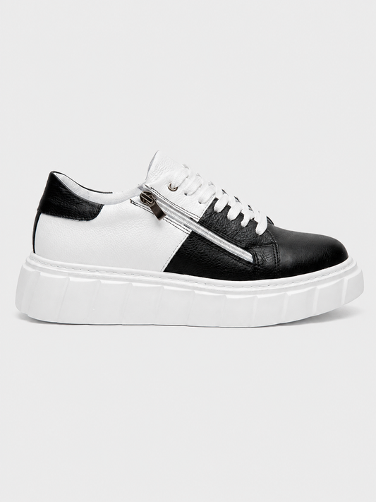 Altair Sauge pour homme