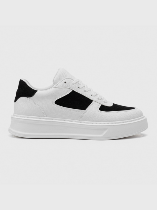 Artemis Orion pour homme
