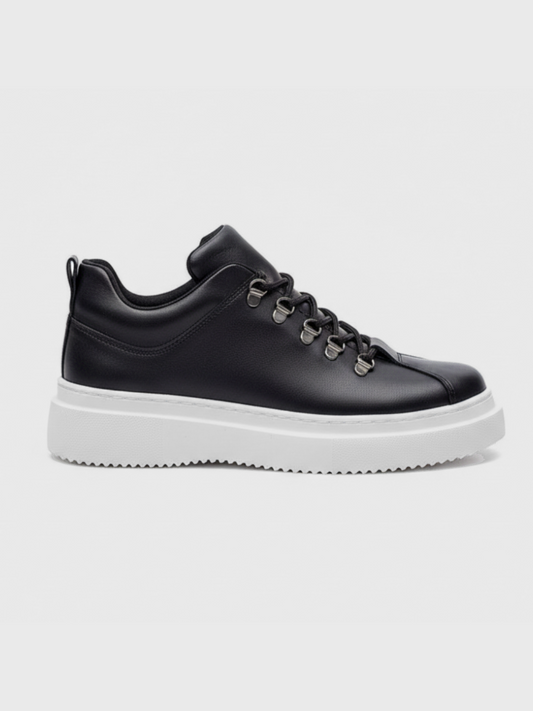 Atlas Jet pour homme