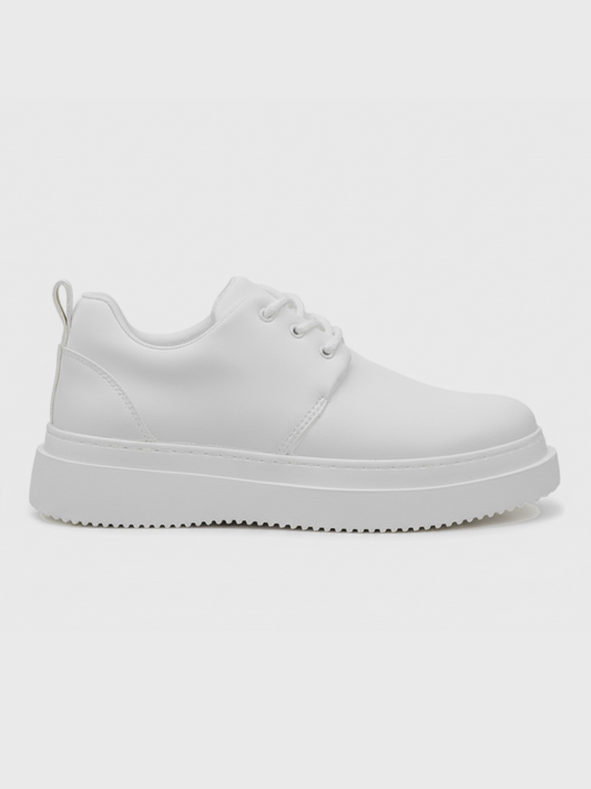 Cronus Glace pour homme