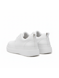 Cronus Glace pour homme