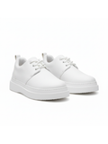 Cronus Glace pour homme