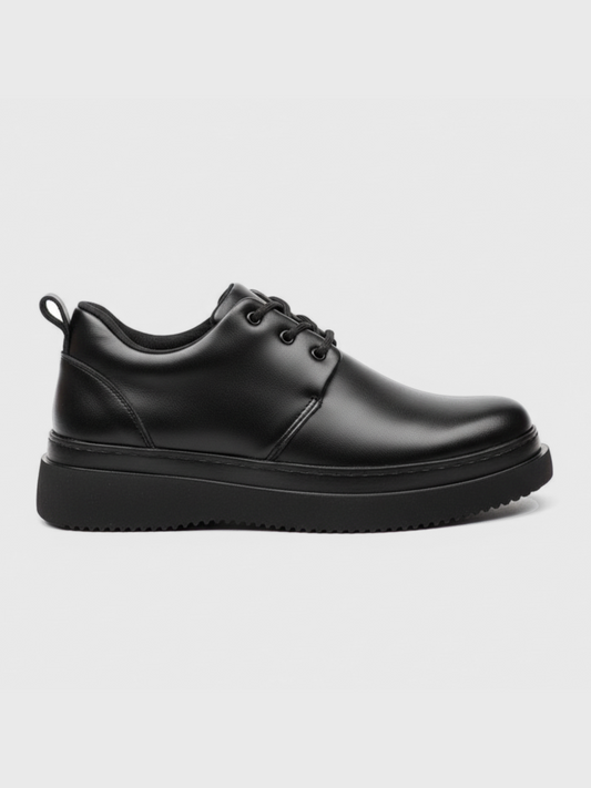 Cronus Ombre pour homme