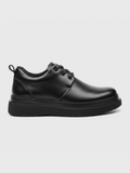 Cronus Ombre pour homme