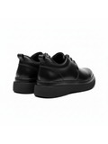 Cronus Ombre pour homme