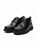 Cronus Ombre pour homme