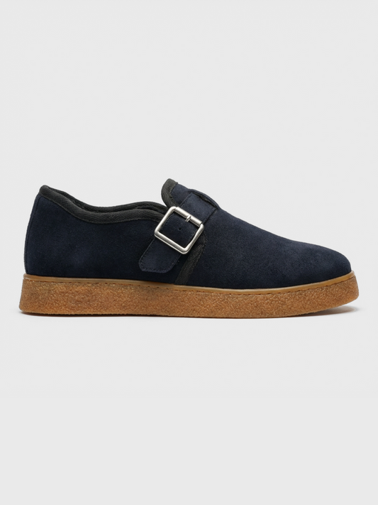Arden Flux pour homme