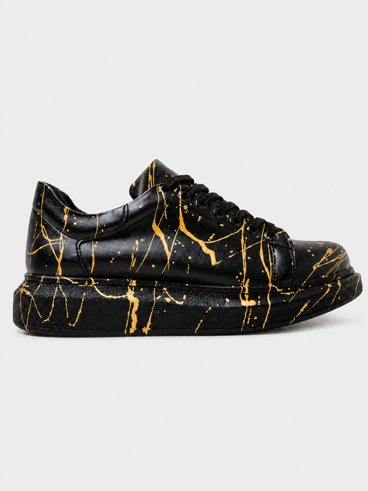 Stardust Pulse pour femme