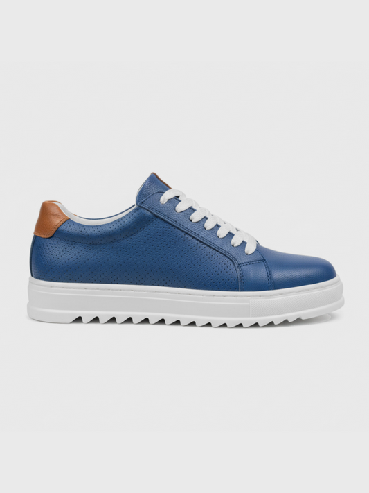 Arion azur pour homme