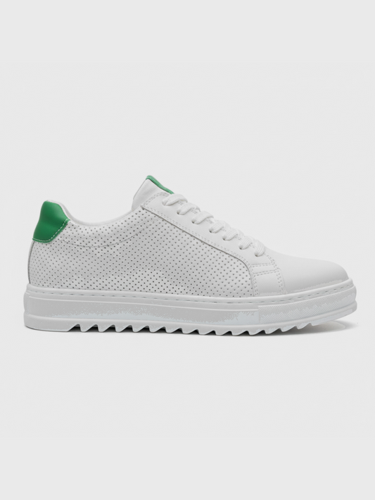 Arion verde pour homme