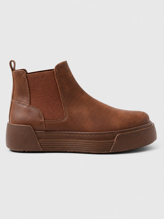 Avalon marron clair pour homme
