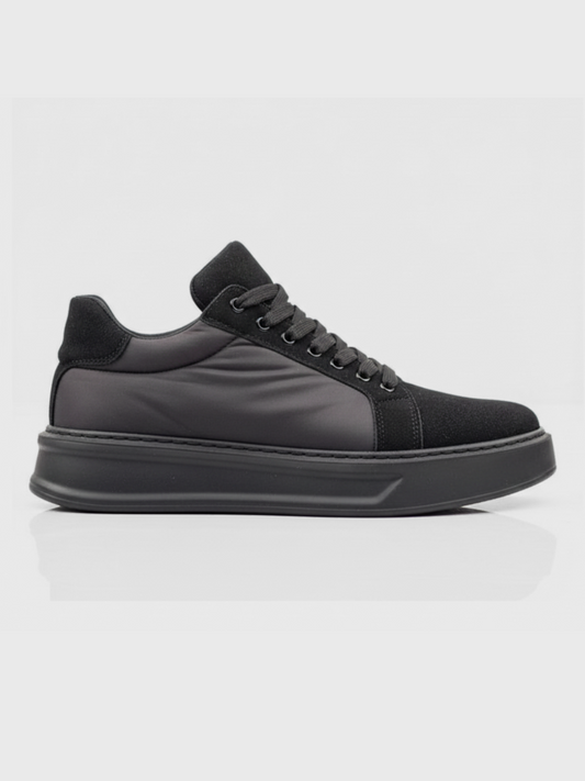 Genesis Axel pour homme