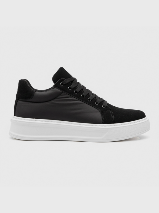 Genesis ombre pour homme