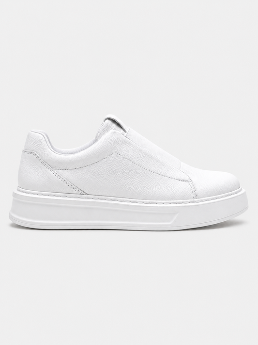 Izmir blanco pour homme