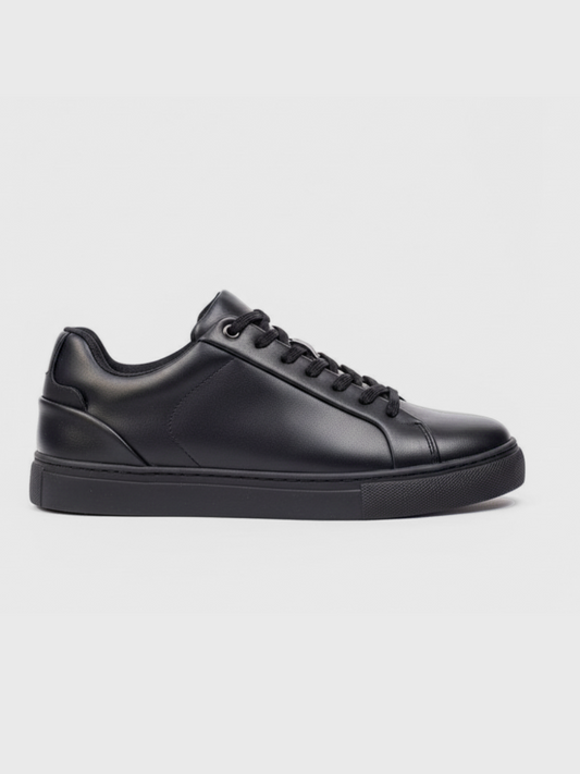 Orion ombre pour homme