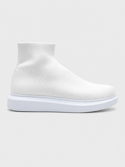 Torino X blanc pour homme
