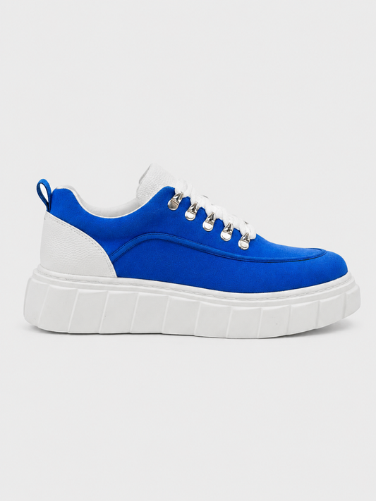 Vega Cobalt pour homme
