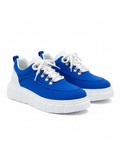 Vega Cobalt pour homme