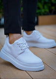Cronus Glace pour homme