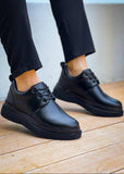 Cronus Ombre pour homme