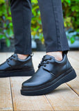 Cronus Ombre pour homme