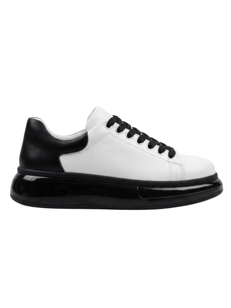 Stark merveille monochrome pour homme