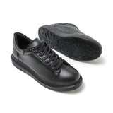 Hommes Pluto Onyx Black