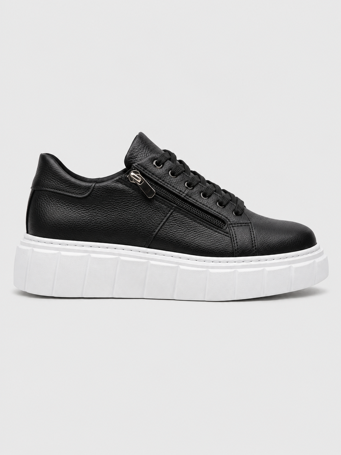 Altair Noir pour homme