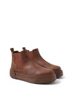 Hommes Avalon Light Brown