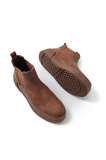 Hommes Avalon Light Brown