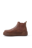 Hommes Avalon Light Brown