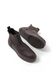 Hommes Avalon Coffee Brown