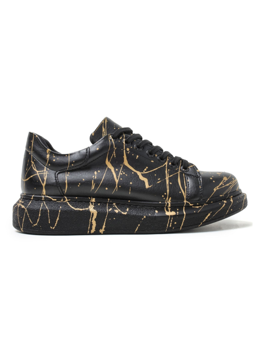 Men's Stardust Pulse