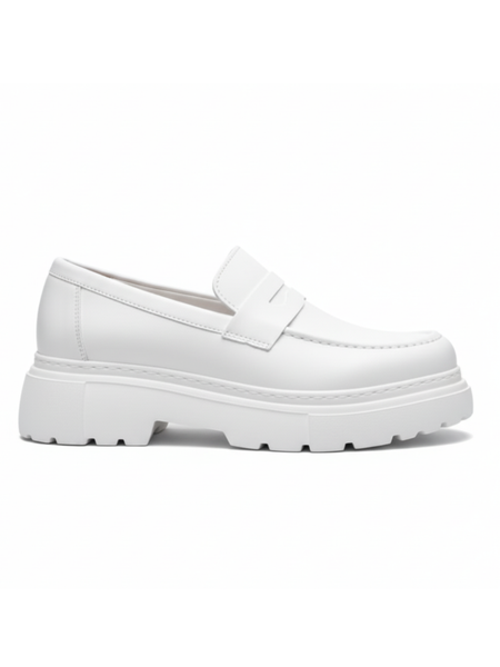 Oslo Pristine Elegance pour homme