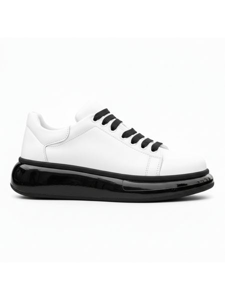 Collection Stark Contrast pour homme
