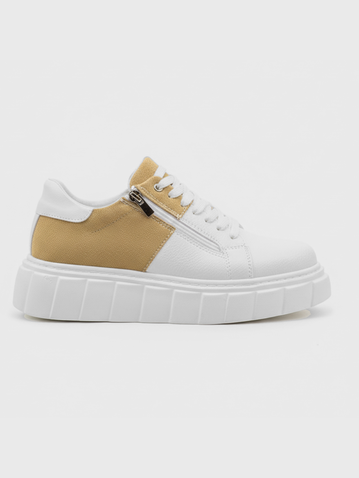 Altair Chameau pour homme