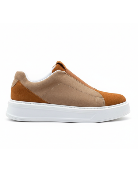 Izmir X-1 pour homme