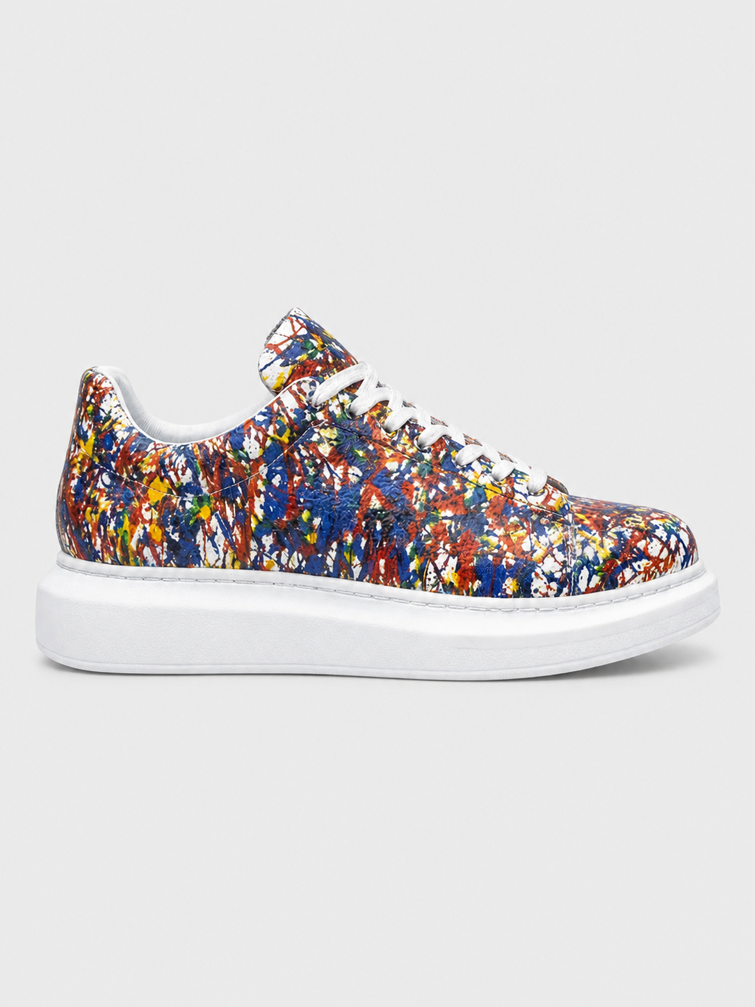 Artsy 2 pour homme