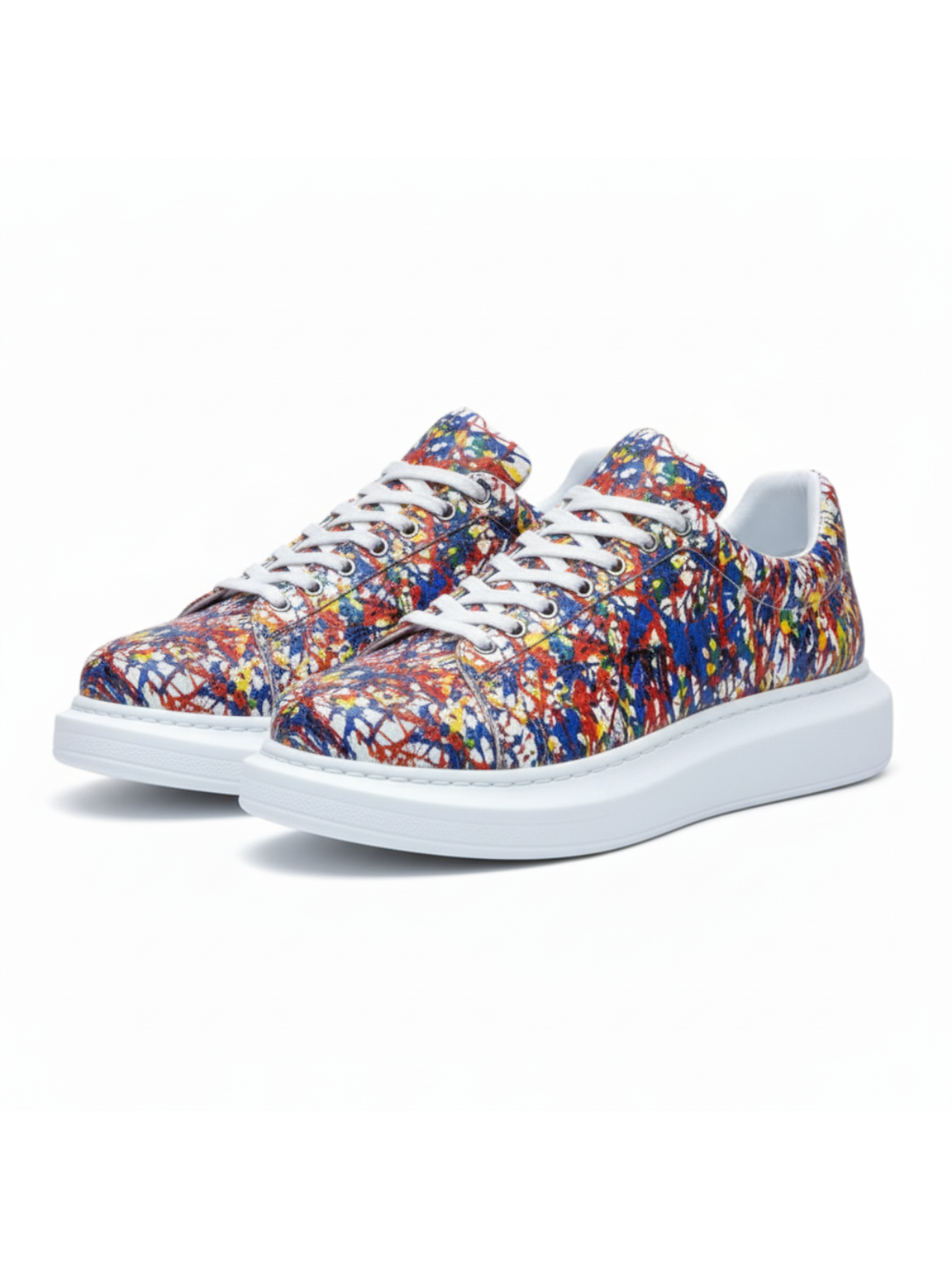 Artsy 2 pour homme