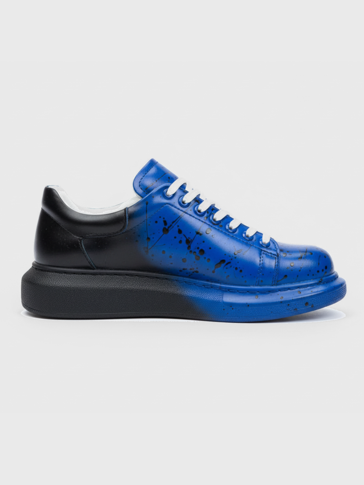 Color Wave Dynamic Duo pour homme