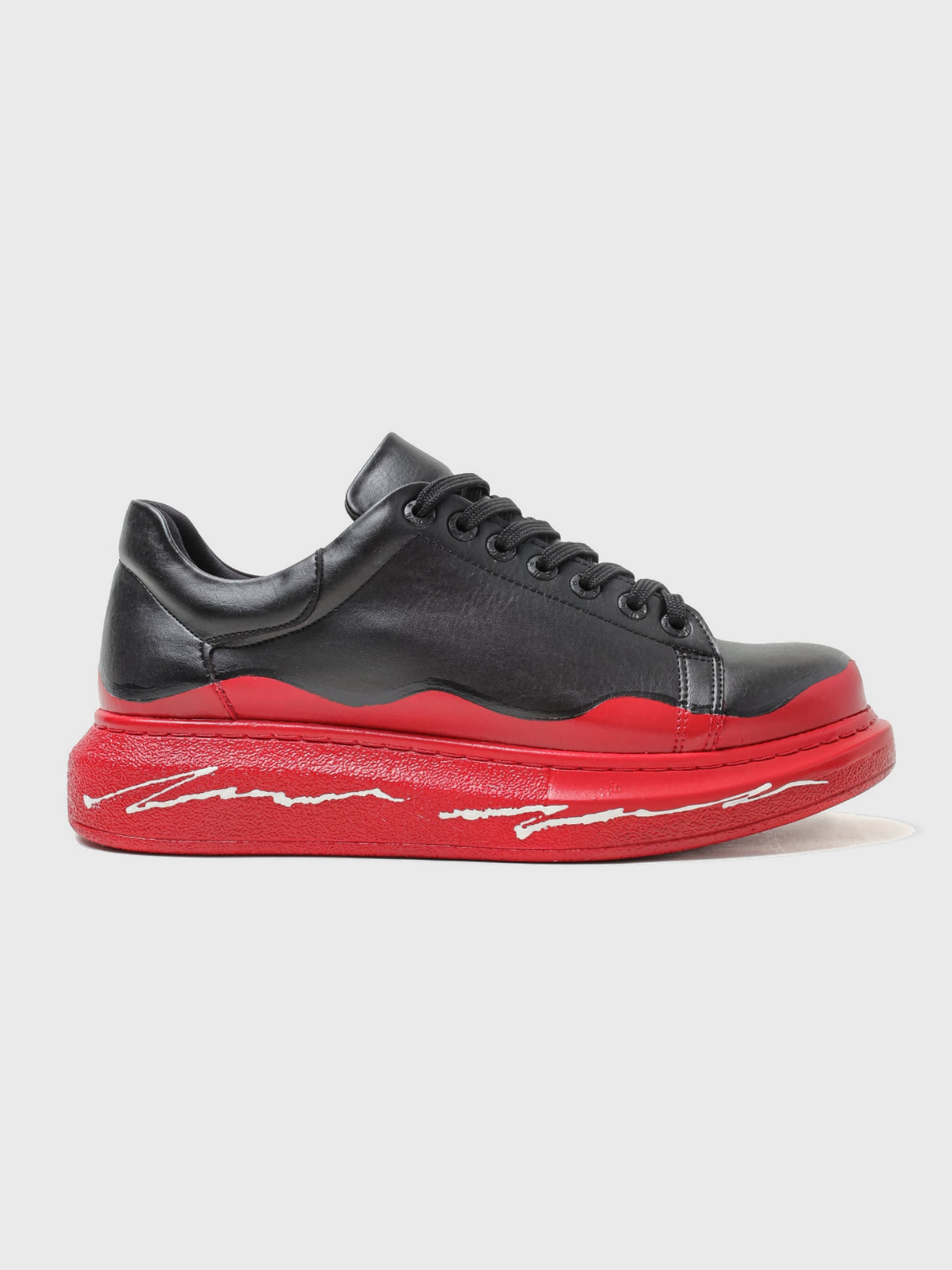 Ember Fade pour homme
