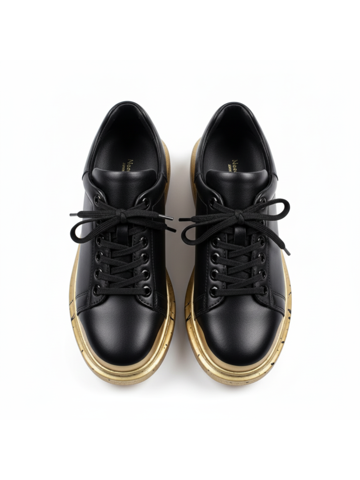 Ember Glow pour homme