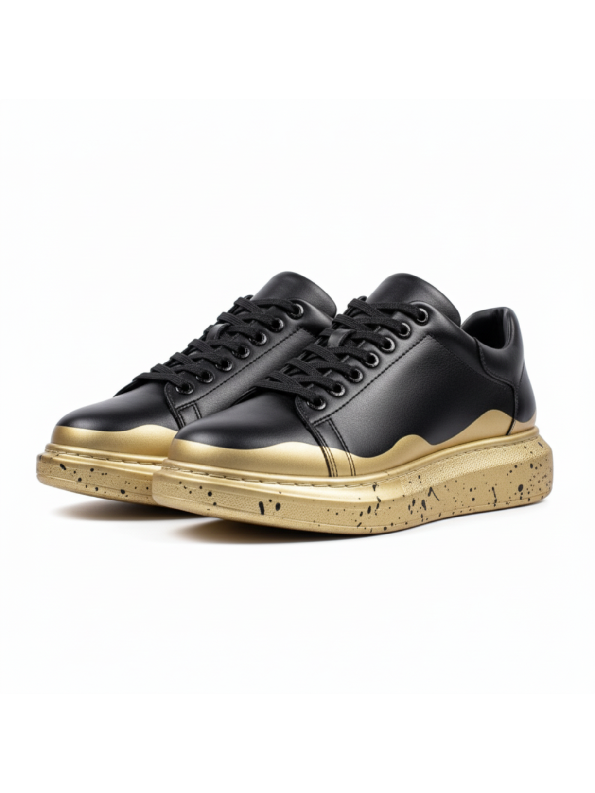 Ember Glow pour homme