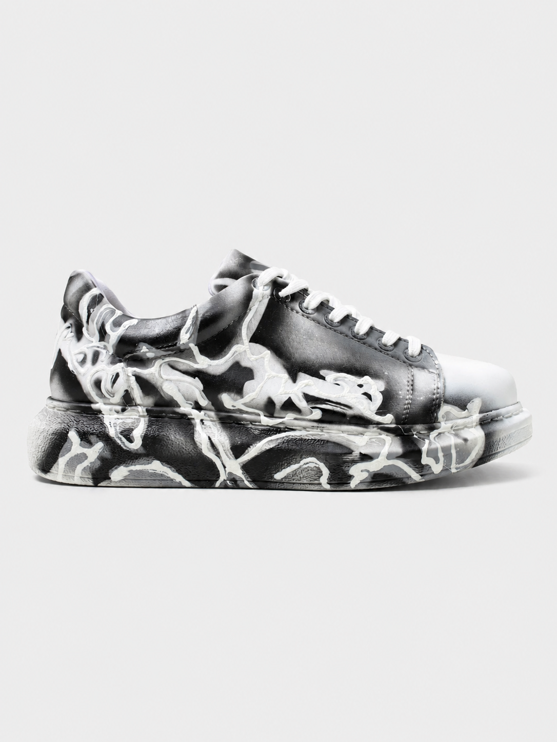 Genova Chaos pour homme