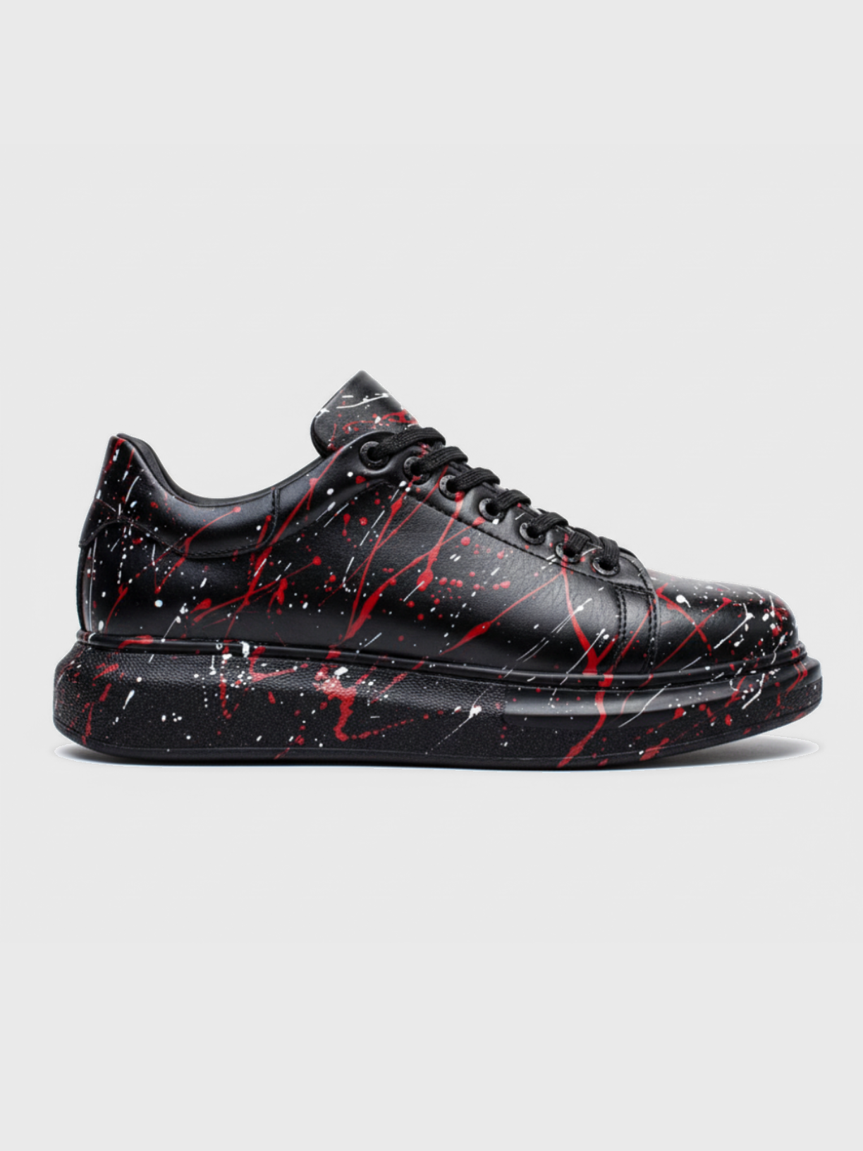 Stardust Fusion pour homme