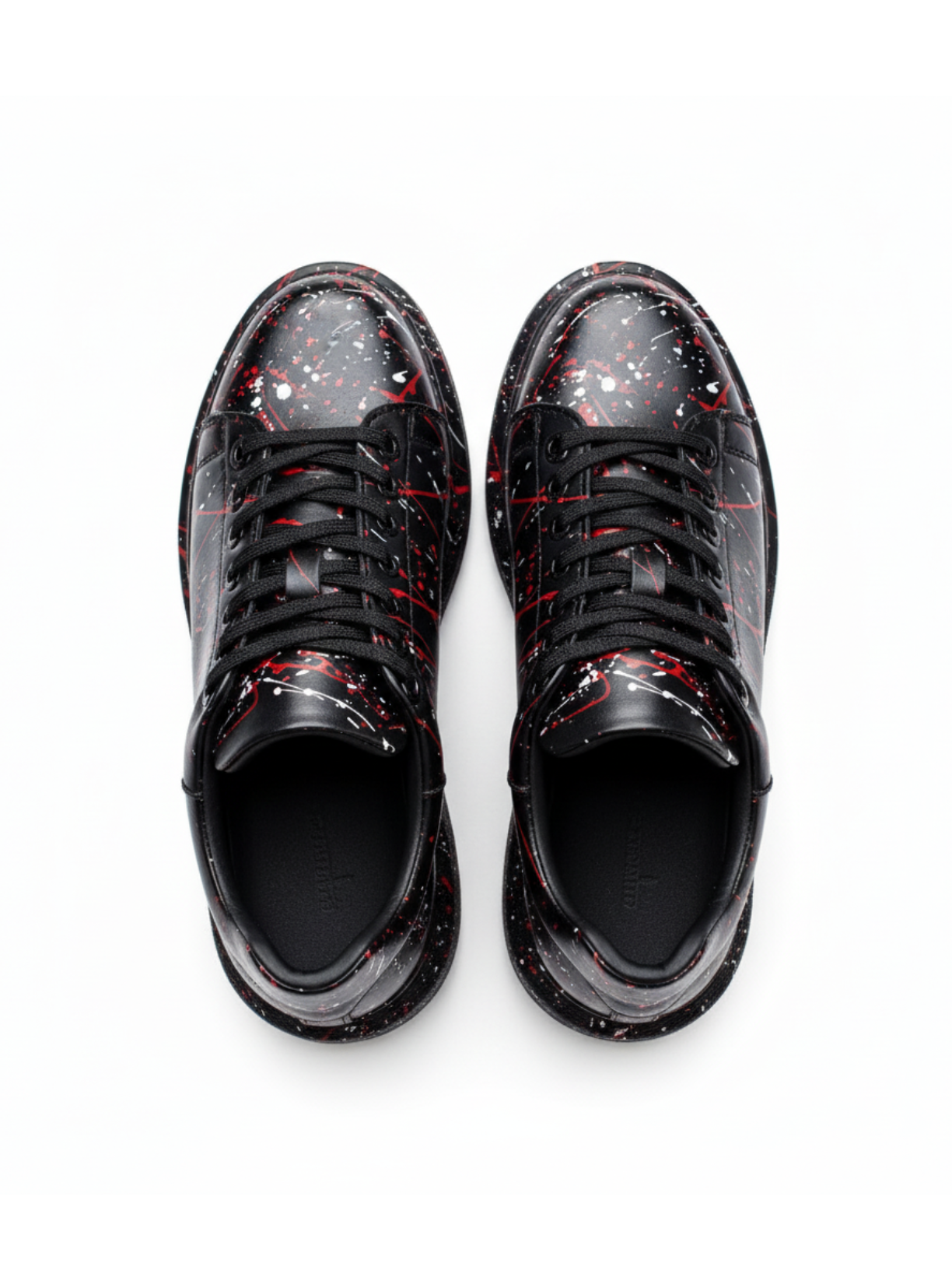 Stardust Fusion pour homme