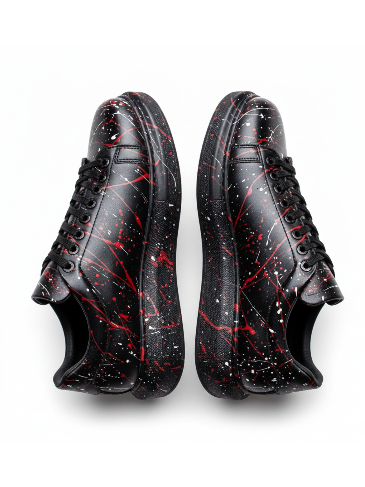 Stardust Fusion pour homme