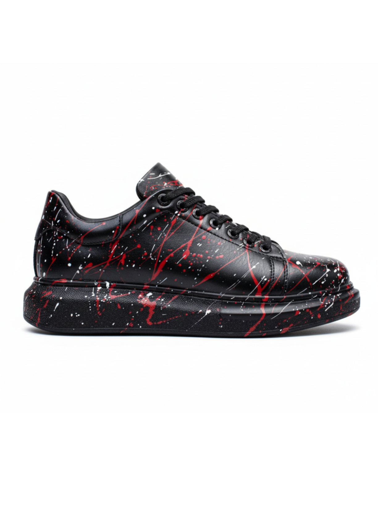 Stardust Fusion pour homme