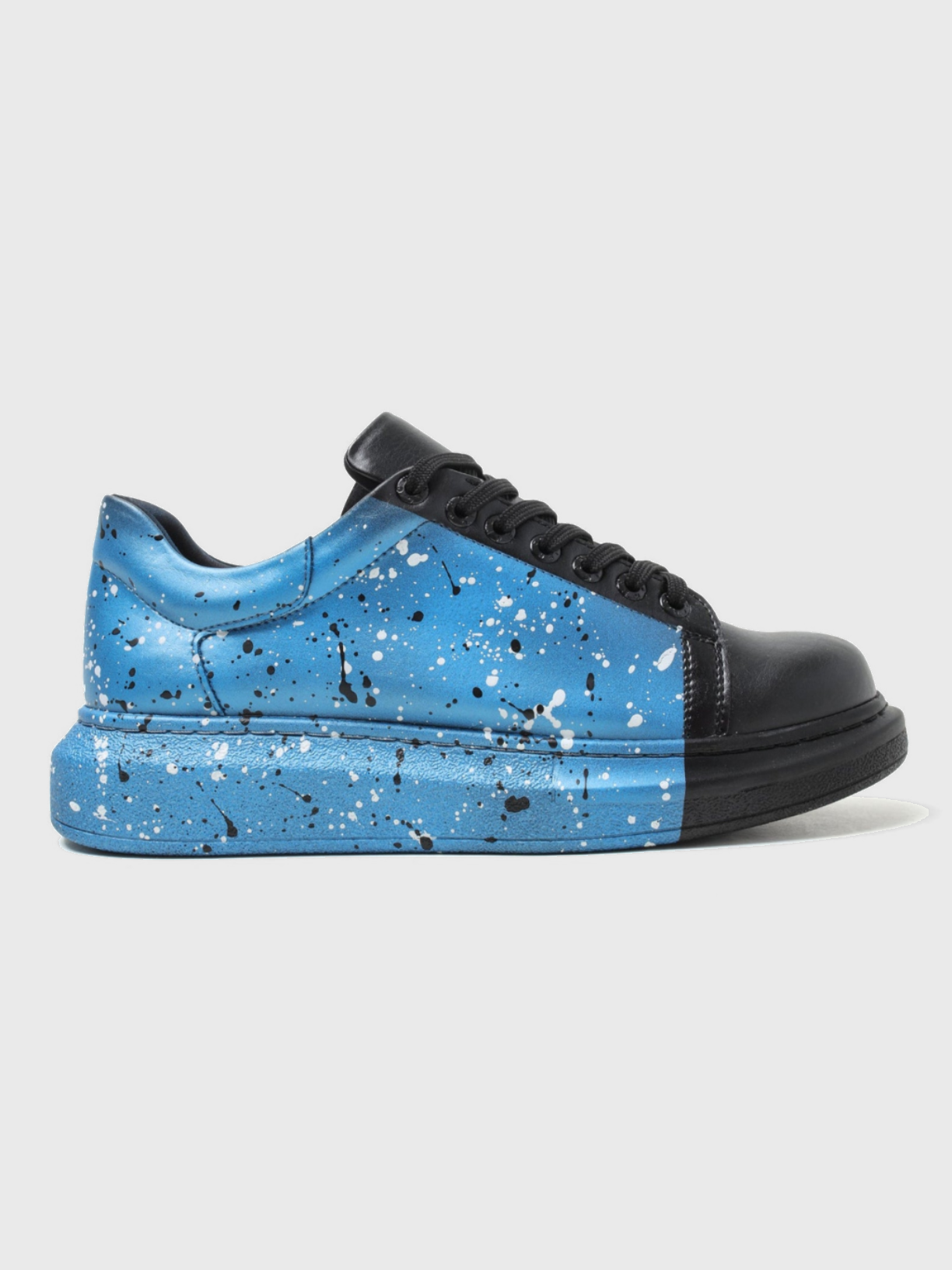 Urban Pulse Vibe Shift pour homme