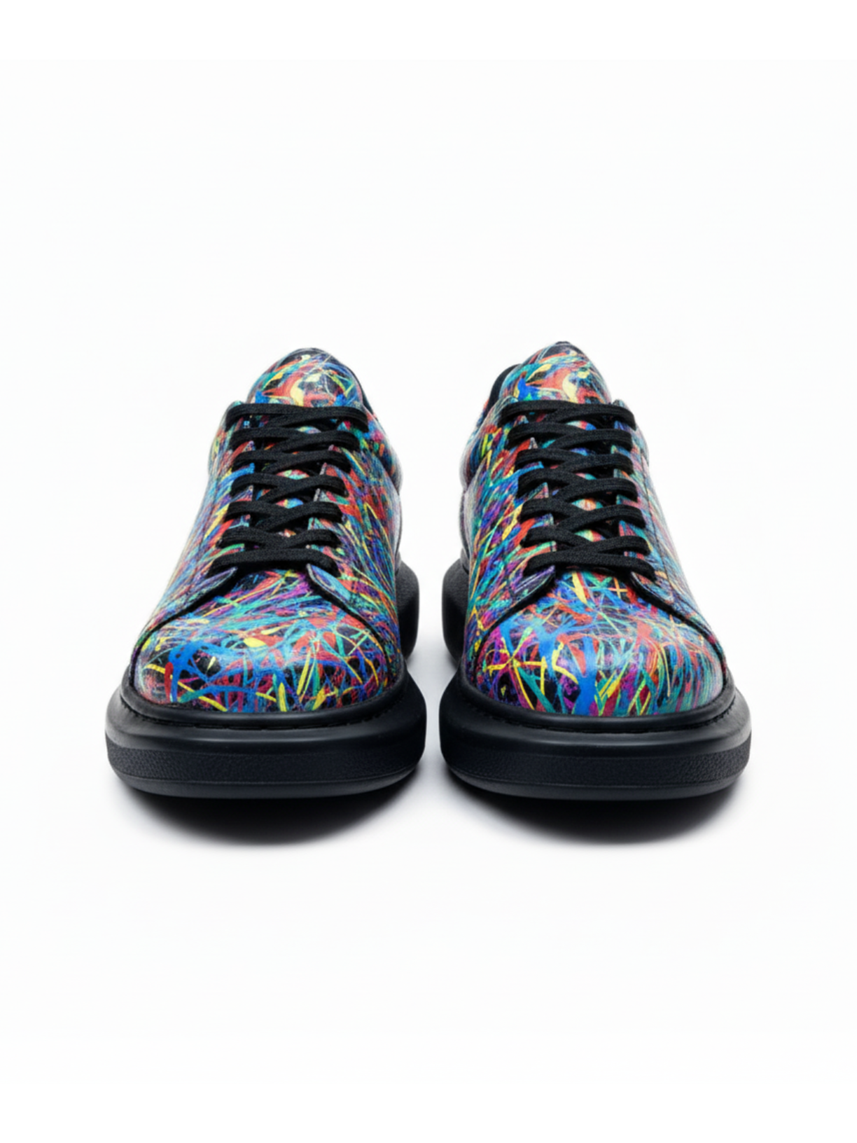 Artsy 1 pour homme